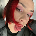 thewayleavesfall avatar