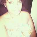 thewayoflife11 avatar