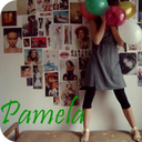 thewayoflove-dreams avatar