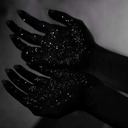 thewayoftears avatar