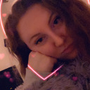 thewayshefell avatar