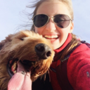 thewaythesunhits avatar