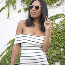 thewaytomyhart avatar