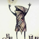 thewaywardvagabond avatar