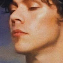 thewayyou-smile-withyoureyes avatar