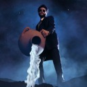 theweekndxo-news-and-more avatar