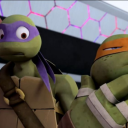 theweirdautistickidfromschool avatar