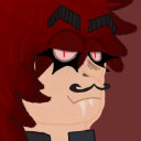 theweirdgrimlin avatar