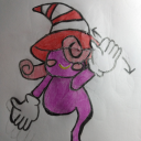 theweirdkid1234 avatar