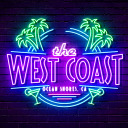 thewestcoastrp avatar