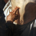 thewh0reofbabylon avatar