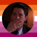 thewhimsyjaxcenteral avatar