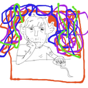 thewhirlinginfinate avatar