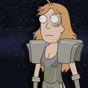 thewhirlydirly avatar