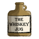 thewhiskeyjug avatar