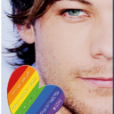 thewhitecitrus avatar