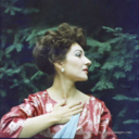 thewhitecliffsofdover avatar