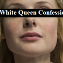 thewhitequeenconfessions avatar