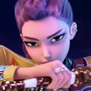 thewhizzyhead avatar