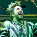 thewhole-beingdead-thing avatar