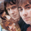 thewholigans-blog avatar