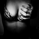 thewhoredeepdown avatar