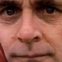 thewhovianperson avatar