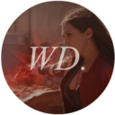 thewicked-thedivine avatar