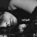 thewickedfaerie avatar