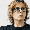 thewickedonee avatar