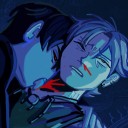 thewickerking avatar