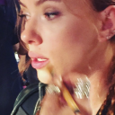 thewidowsledger avatar