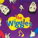 thewigglesappreciationblog avatar