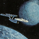 thewildhealer512 avatar