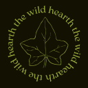 thewildhearth avatar