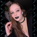 thewildmeowmeow avatar