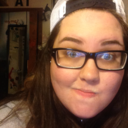 thewildthornberry avatar