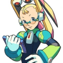 thewiletouhoubro avatar