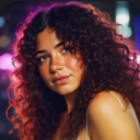 thewillowfletcher avatar