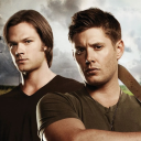 thewinchestergirlblog avatar