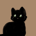 thewindeesideblog avatar