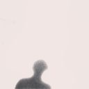 thewindowpain avatar