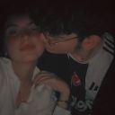 thewinebeauty avatar