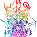 thewinterangel avatar