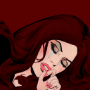 thewinterclown avatar