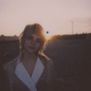 thewinterlunarhalo avatar