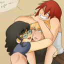 thewinterserpent avatar