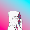 thewintersoldier avatar