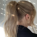 thewintersoldierdisaster avatar