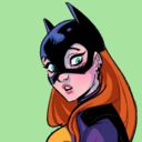 thewinterstarlord avatar